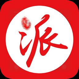 地下城与勇士M韩服
