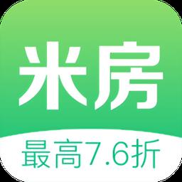 地下城与勇士M韩服
