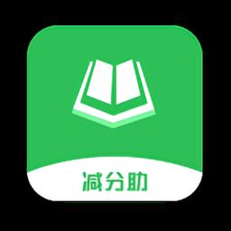 地下城与勇士M韩服