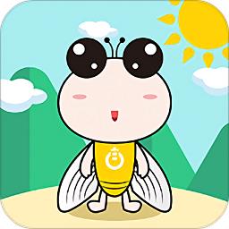 地下城与勇士M韩服
