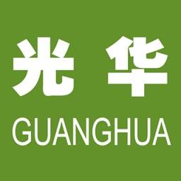地下城与勇士M韩服