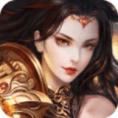 地下城与勇士M韩服