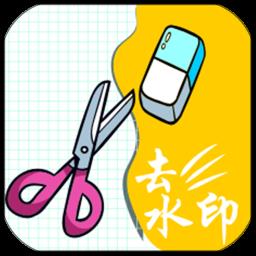 去除视频水印