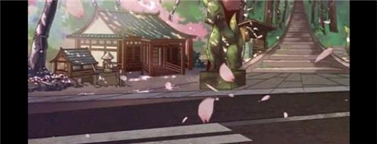超时空大乱斗  v1.3.0图3