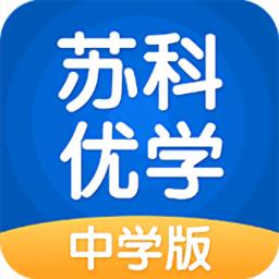 地下城与勇士M韩服
