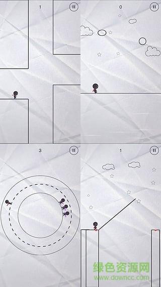 史上最虐心的火柴人合集2  v1.1图3