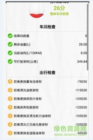 U迈
