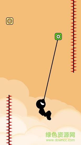 摇摆之星(Swing Star)  v2.1.4图1