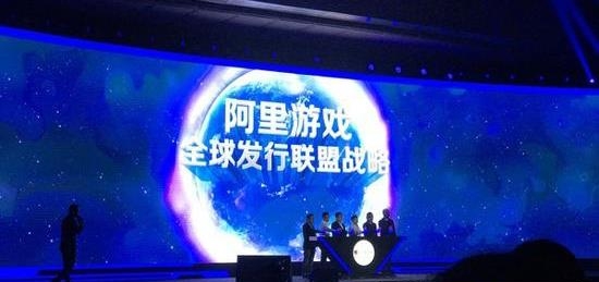 武动乾坤正版手游  v1.1.8图3