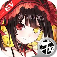 地下城与勇士M韩服