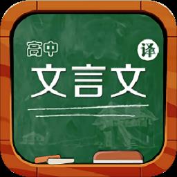 地下城与勇士M韩服