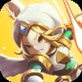 地下城与勇士M韩服