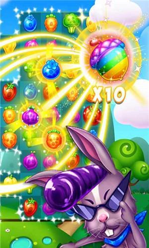 消消乐联盟  v1.8.1图2