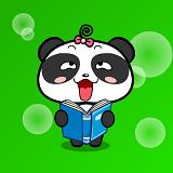 地下城与勇士M韩服