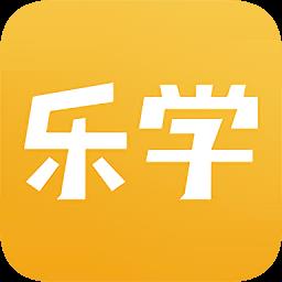 地下城与勇士M韩服