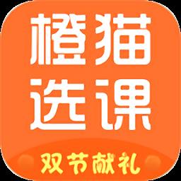 地下城与勇士M韩服