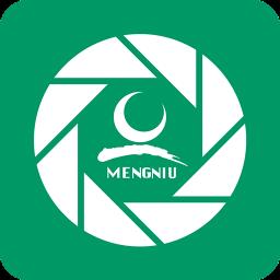 地下城与勇士M韩服