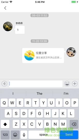 多多乐学  v1.0.6图1