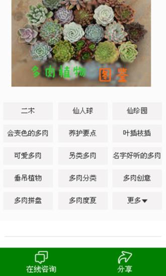多肉联萌  v1.1图3