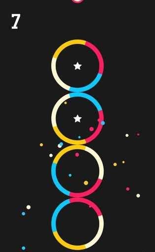 颜色变换  v1.0.0图3