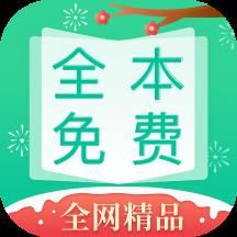 地下城与勇士M韩服