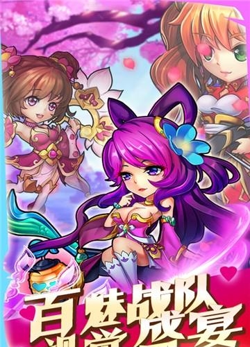 毒王华佗传无限版
