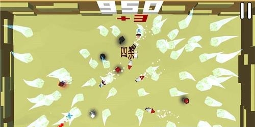 围城杀  v1.1图4