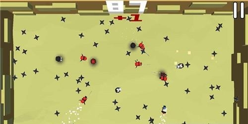 围城杀  v1.1图1