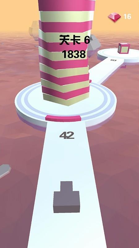 球球消消消  v1.00图3