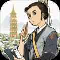 地下城与勇士M韩服