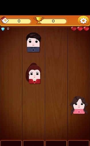 手机狂响  v1.1图3