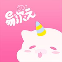 地下城与勇士M韩服
