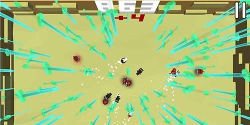 围城杀  v1.1图3
