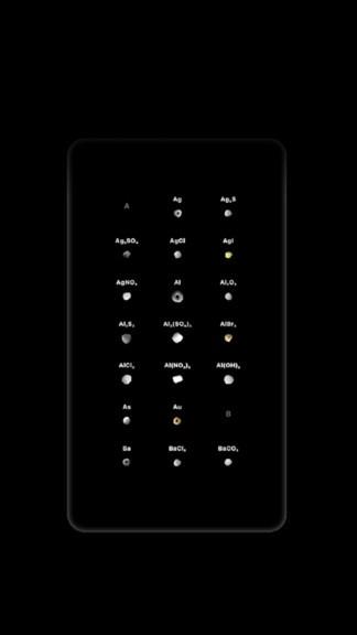 化学实验室  v3.6图2