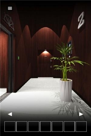 ELEVATOR(逃脱电梯)  v1.0.0图2
