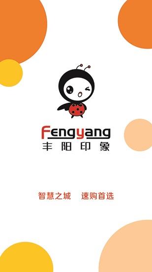 丰阳印象