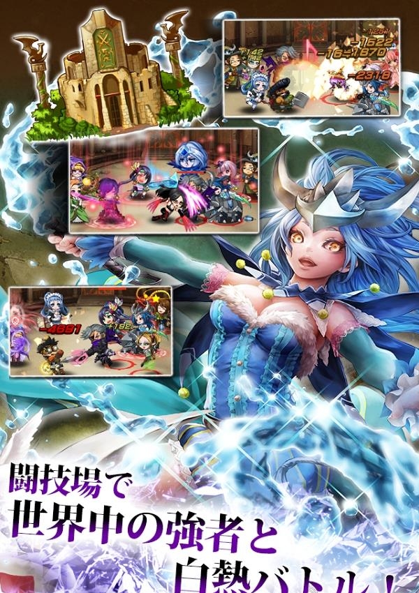 九十九龙最新版  v1.63图2
