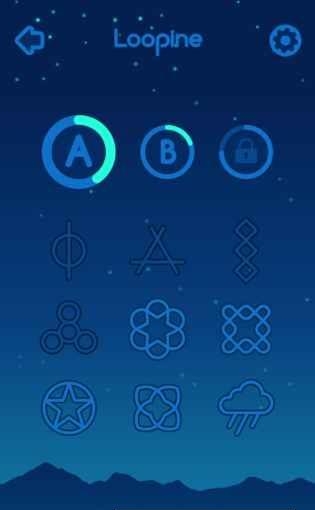 Loopine最新版