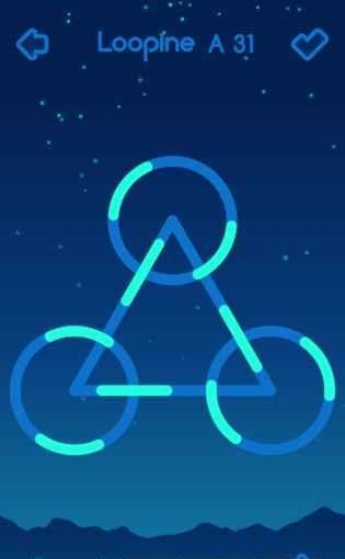 Loopine最新版  v1.1.0图3
