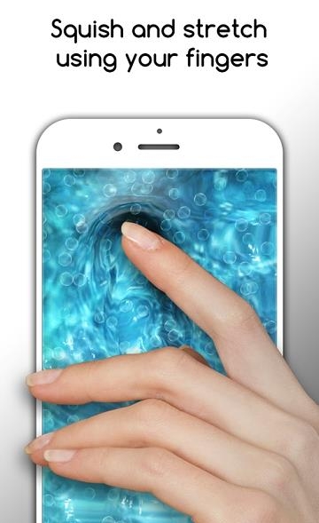 Super Slime Simulator(超级史莱姆模拟器)  v4.30图2