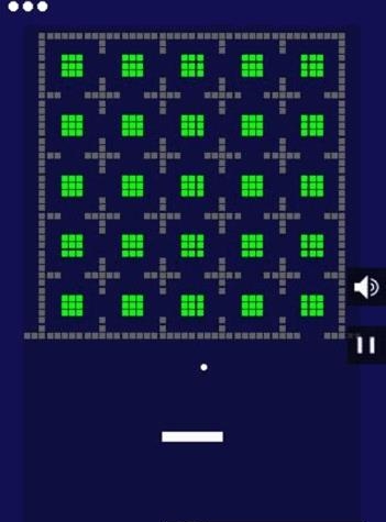 many bricks breaker打砖块  v1.1.5图1
