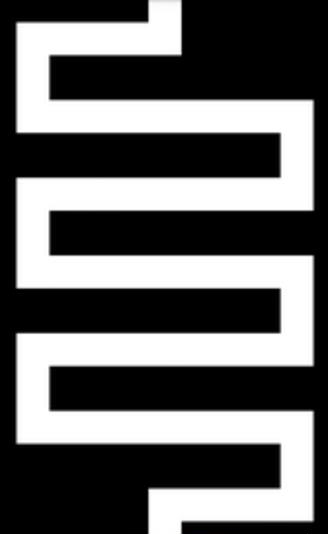 疯狂小球  v1.0图4