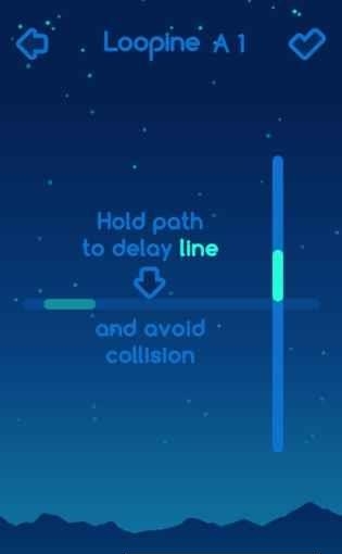 Loopine最新版  v1.1.0图4