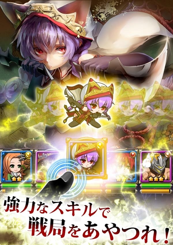 九十九龙最新版  v1.63图4