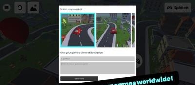 创建者Struckd  v1.10.4图2