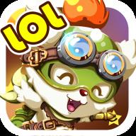 LOL消消乐HD