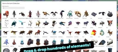 创建者Struckd  v1.10.4图4