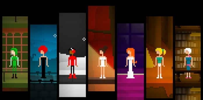 Dead And Again(又得送死了啊最新版)  v1.01图3