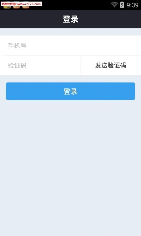 10086视频直播
