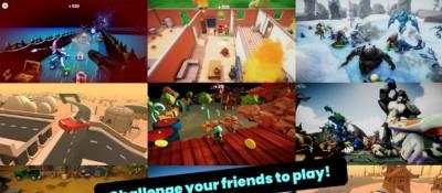 创建者Struckd  v1.10.4图3